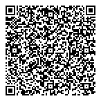 Autoship Systems Corp QR Card