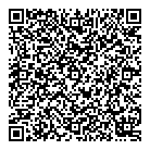 Trak Projects QR Card