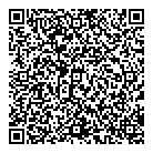 Met Fine Printers QR Card