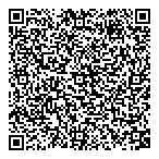 Christ Church Of China QR Card