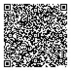 West Coast Alignment  Frame QR Card