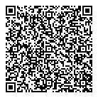 I E Creative QR Card