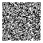 Alliance Grain Terimal QR Card