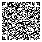 Generation Printing Ltd QR Card