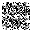 Priority Projects Ltd QR Card