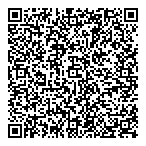 Longhouse Council-Native QR Card