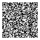 A-Tech Auto Services QR Card