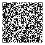 Hi-Light Autobody Shop QR Card