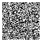 Pacific Northwest Garden Supl QR Card