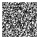 Donovan Sales Ltd QR Card