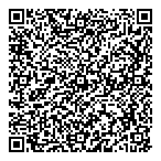 Sherwin-Williams Coml Paint QR Card