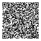 Dream Designs Co Ltd QR Card