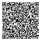 Ocean Prince Investments Ltd QR Card