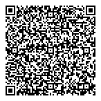 Apparelimage Services QR Card