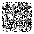 I2i Advertising  Marketing QR Card