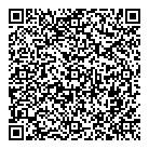 Linx Print QR Card