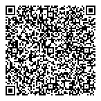 1st Ave Animal Hospital Inc QR Card