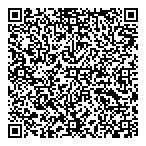 Villa Cathay Care Home Society QR Card