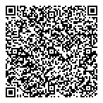 Vancouver Second Mile Society QR Card