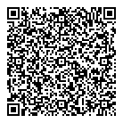 Spartacus Gym QR Card