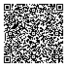 Buckshon's Pharmacy QR Card