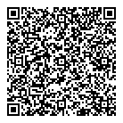 Hbpa Feed Co-Op QR Card