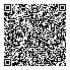 S  M Auto QR Card