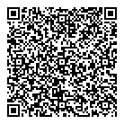 San-V Masonry Ltd QR Card