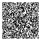 Triumph Fashions Ltd QR Card