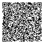 Watari Counselling  Support QR Card