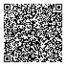 Dream Designs Co Ltd QR Card