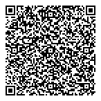 Urban Native Youth Assn QR Card