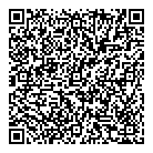 Charleswood Court QR Card