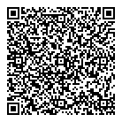 Petro-Canada QR Card