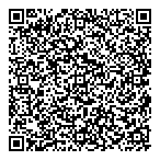 Teepee Handicrafts Ltd QR Card