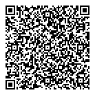 Cotts Holdings Ltd QR Card