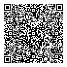 Chongqing Restaurant QR Card