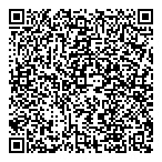 Italian Sporting Goods Ltd QR Card