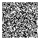 Eye Design Inc QR Card