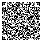 Catalyst Kinetics Group QR Card