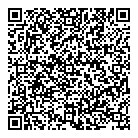 Aaa Market Ltd QR Card