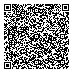 Gramma Publications Ltd QR Card