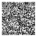 Inline Sales  Services Ltd QR Card