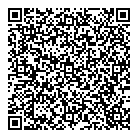 Moore Sales Co Ltd QR Card