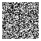 Space-Tech Laboratory QR Card