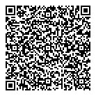 Ilwa Canada QR Card