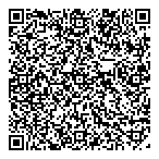 Telrad Technology Group Ltd QR Card