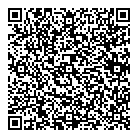 Meikles Christo Ltd QR Card