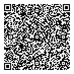 Stormtech Performance Apparel QR Card