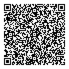 Combined Painting Ltd QR Card